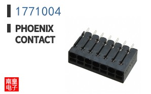 1771004 ͼƬ